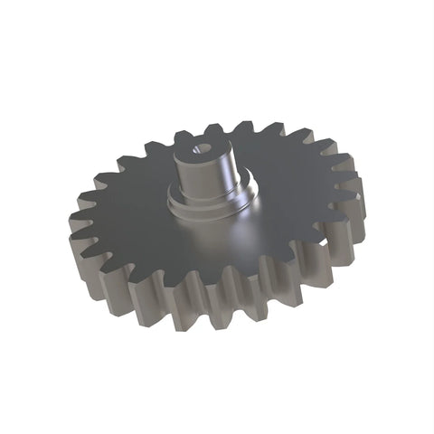 CE31330 Tandwiel