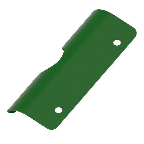 CE31335 Plaat