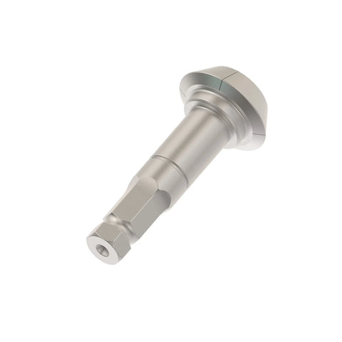 CE31362 Kegelwiel