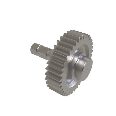 CE31377 Tandwiel