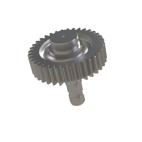CE31377 Tandwiel
