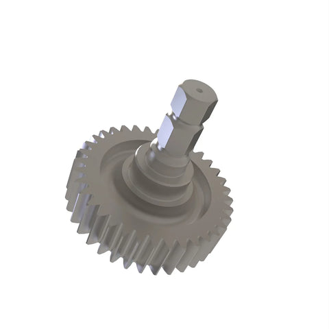 CE31377 Tandwiel