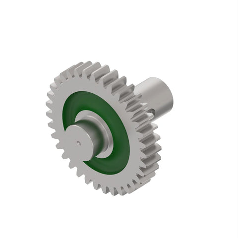 CE31380 Tandwiel