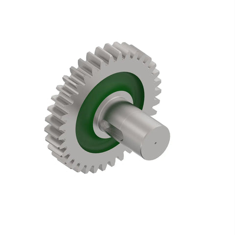 CE31380 Tandwiel