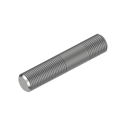 CE31385 Tapeind