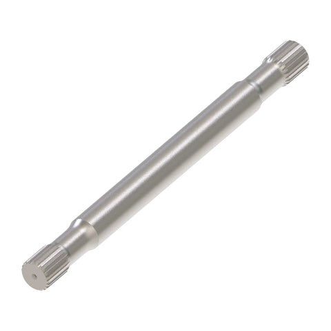 CE31574 Aandrijfas