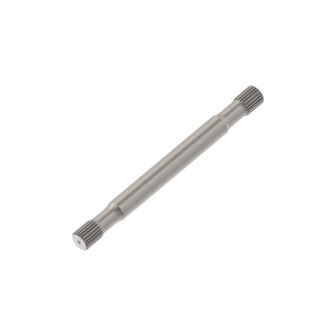CE31575 Aandrijfas