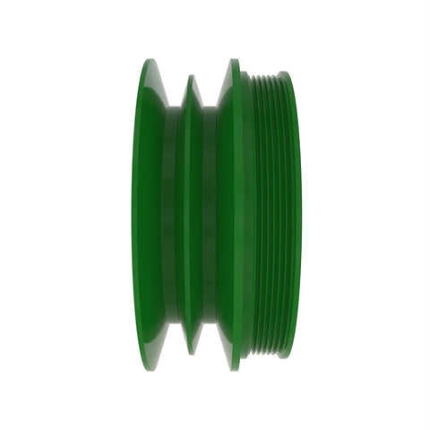CE31577 Poelie