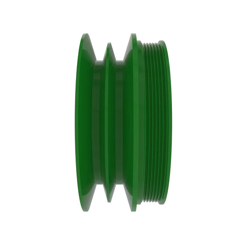 CE31577 Poelie