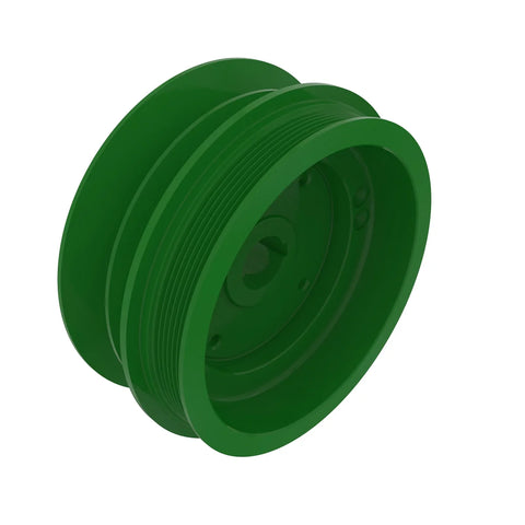 CE31577 Poelie