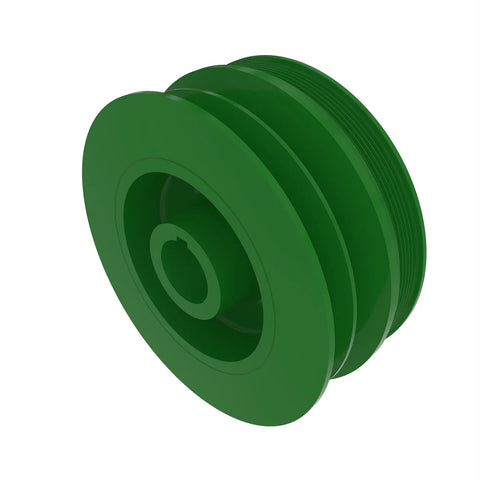 CE31578 Poelie