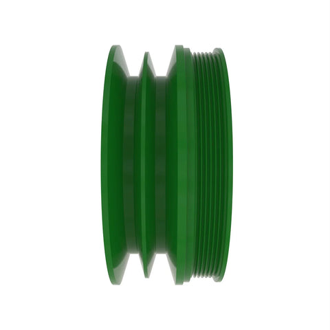 CE31578 Poelie
