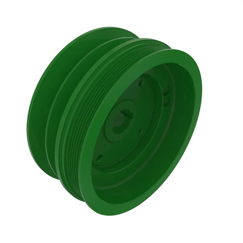 CE31578 Poelie