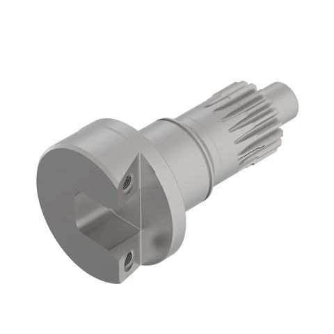 CE31610 Tandwiel