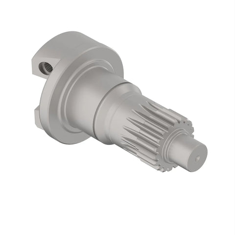 CE31610 Tandwiel