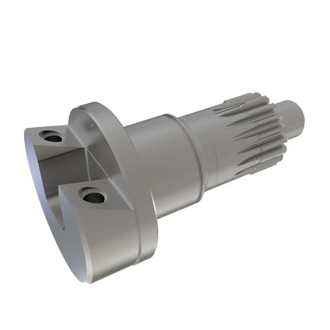 CE31610 Tandwiel