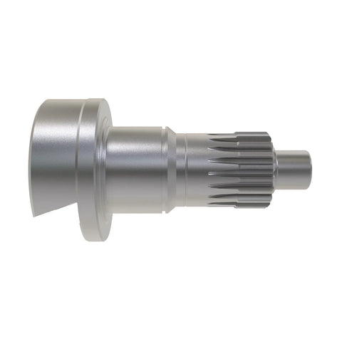 CE31610 Tandwiel