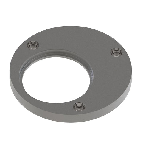 CE31613 Dop