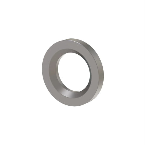 CE31620 Ring