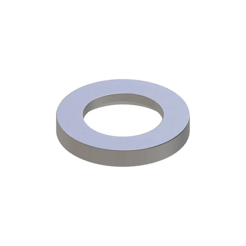 CE31620 Ring
