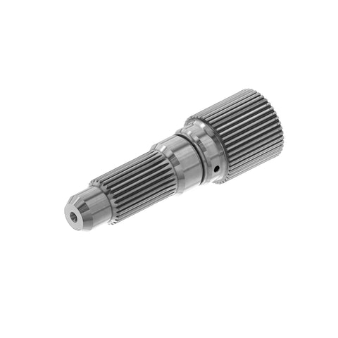 CE31624 Aandrijfas