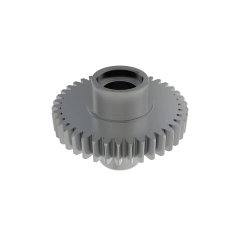 CE31646 Tandwiel
