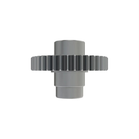 CE31646 Tandwiel