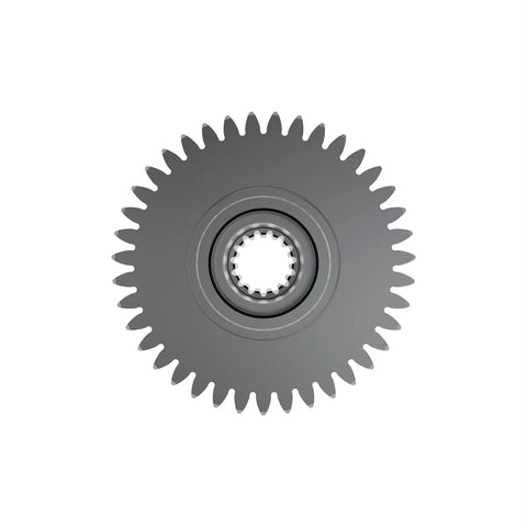 CE31646 Tandwiel