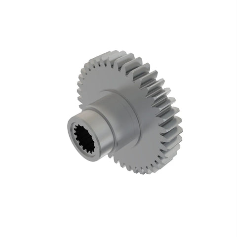 CE31646 Tandwiel
