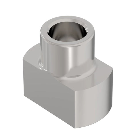 CE31647 Kruk