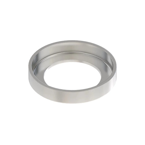 CE31652 Plaatmetaal