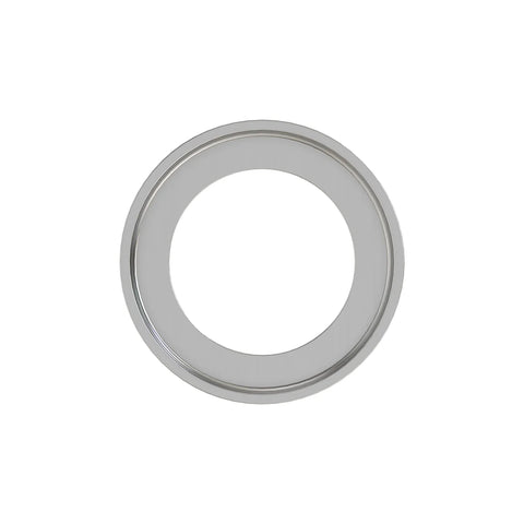 CE31652 Plaatmetaal