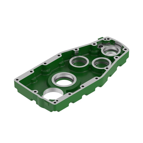 CE31662 Behuizing