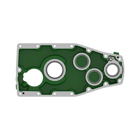 CE31662 Behuizing