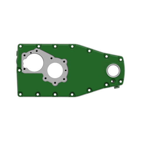 CE31662 Behuizing