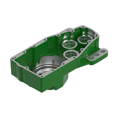 CE31663 Behuizing
