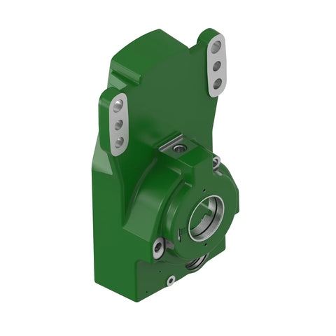 CE31663 Behuizing