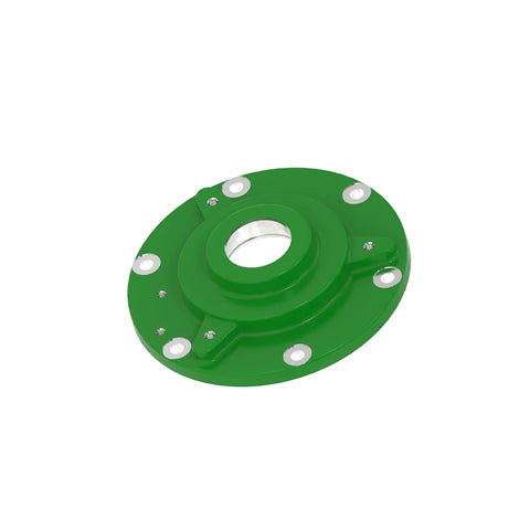 CE31672 Behuizing