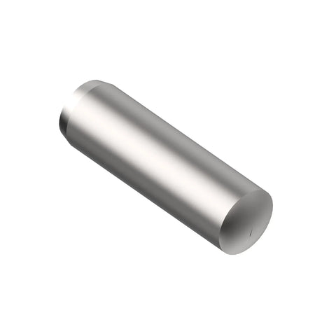 CE31683 Richtpen
