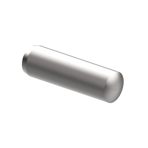 CE31683 Richtpen