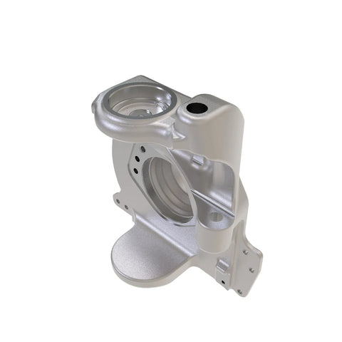 CE31694 Spindel