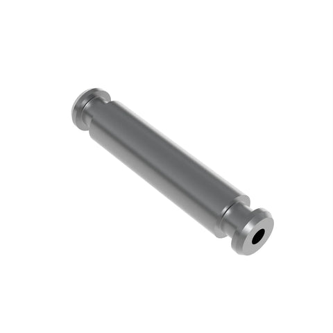 CE31711 Buis