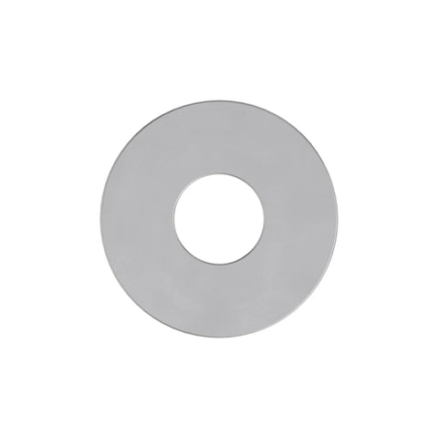 CE31738 Sluitring
