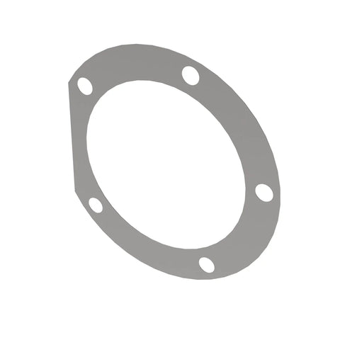 CE31755 Afstandsring