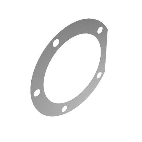 CE31755 Afstandsring
