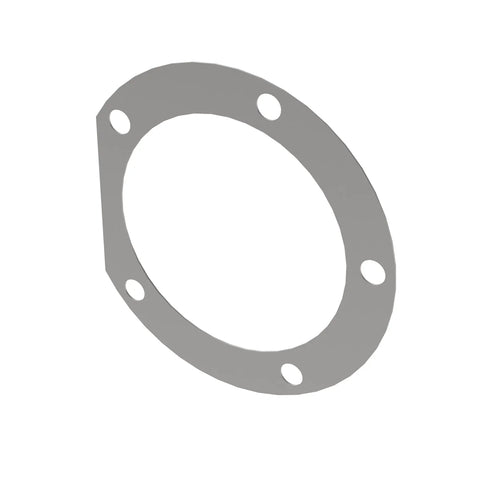 CE31756 Afstandsring