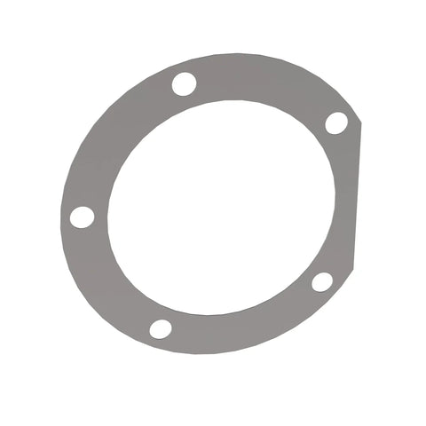 CE31756 Afstandsring