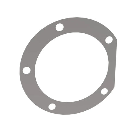 CE31757 Afstandsring