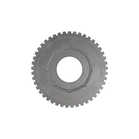 CE31769 Zuiger
