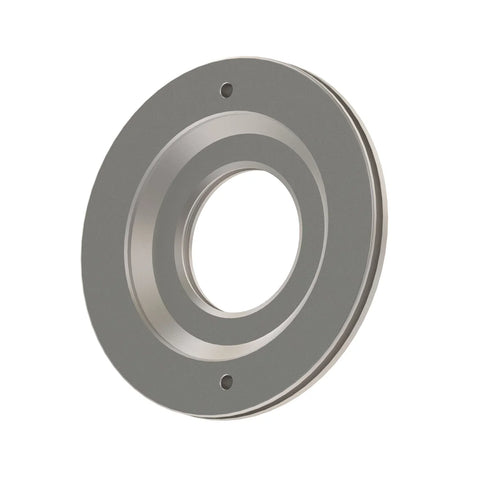 CE31771 Drukplaat